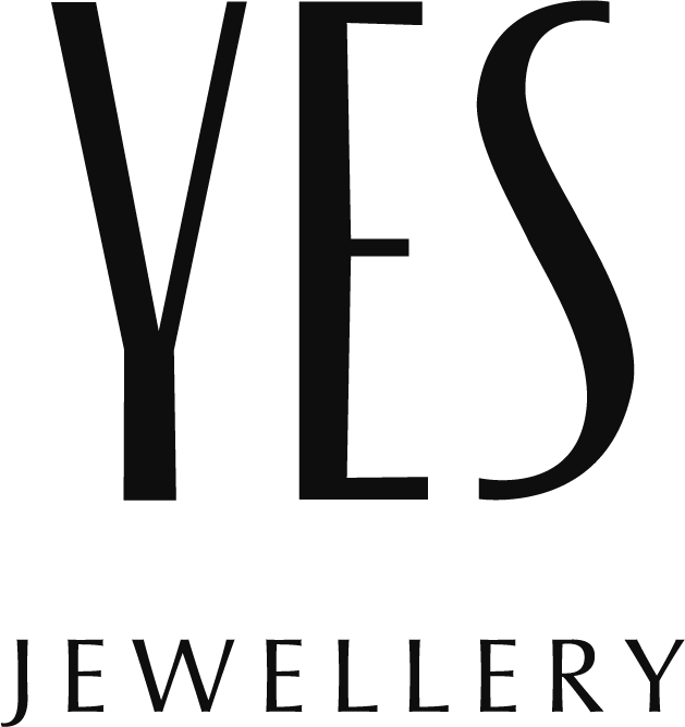 YES Jewellery