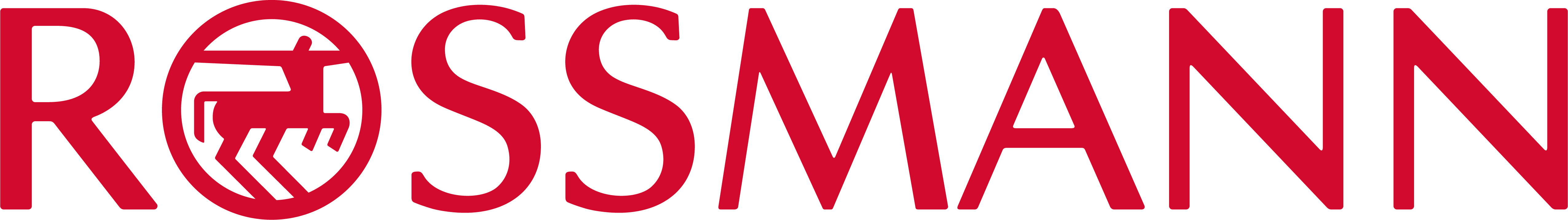ROSSMANN