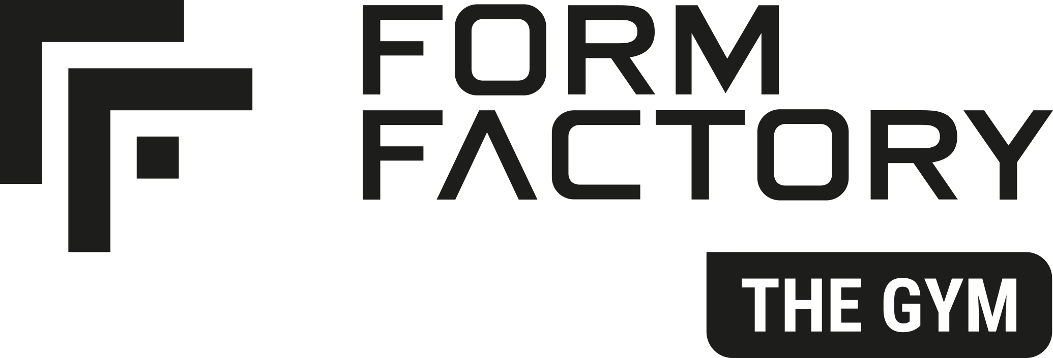 Form Factory