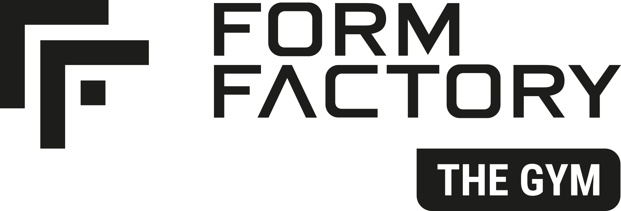 Form Factory