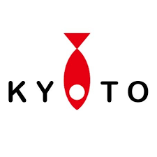 Kyoto Running Sushi