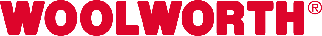 Woolworth