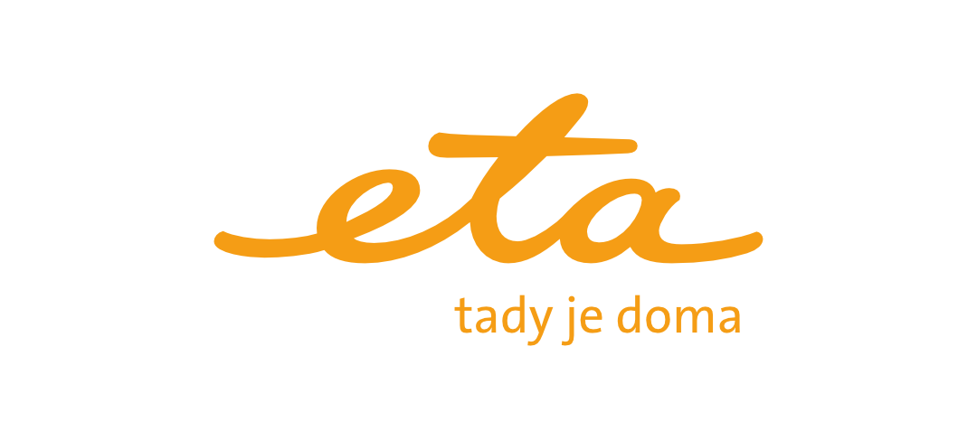 ETA