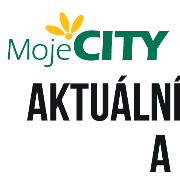 Moje CITY klub - akce květen