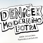 Předpremiéra Deníčku moderního fotra