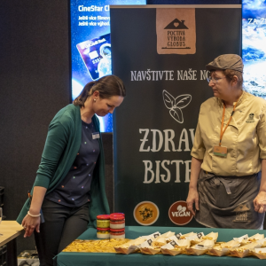 DJ-Muz-na-stridacku_040.jpg
