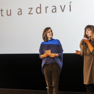 DJ-Muz-na-stridacku_059.jpg