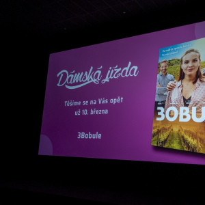 DJ-Muz-na-stridacku_094.jpg