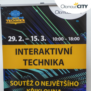 Interaktivni-technika_021.jpg