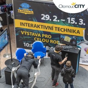 Interaktivni-technika_038.jpg