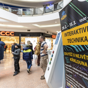 Interaktivni-technika_052.jpg