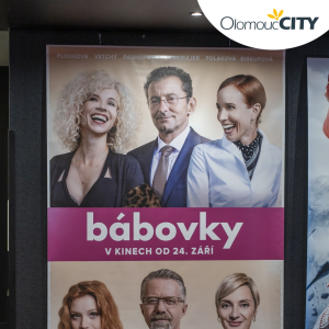 DJ-Babovky_022.jpg