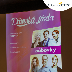 DJ-Babovky_033.jpg