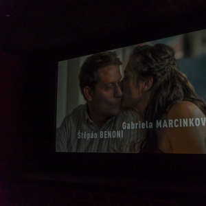 DJ-Babovky_085.jpg