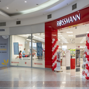 Rossmann_003.jpg