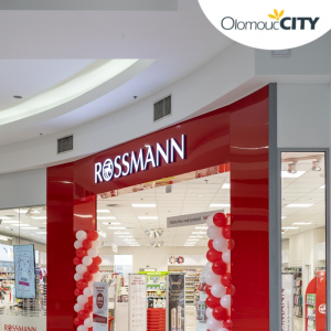 Rossmann_004.jpg