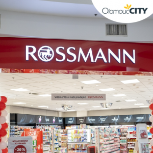 Rossmann_005.jpg