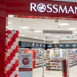 Rossmann_006.jpg