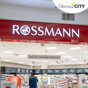 Rossmann_007.jpg