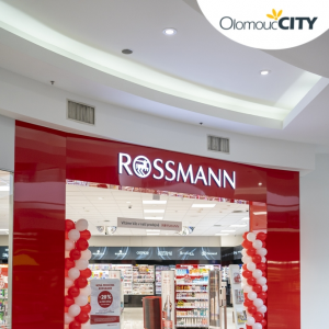 Rossmann_009.jpg