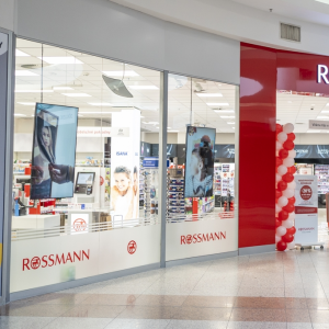 Rossmann_011.jpg