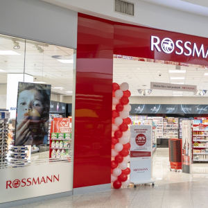 Rossmann_010.jpg