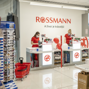 Rossmann_019.jpg