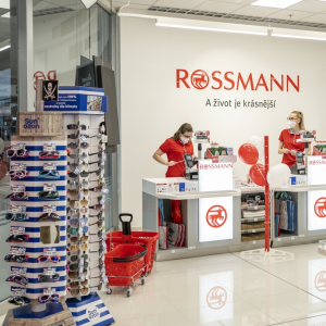 Rossmann_020.jpg