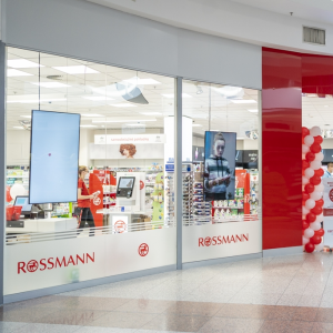 Rossmann_031.jpg