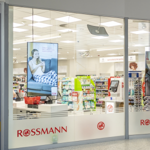 Rossmann_032.jpg