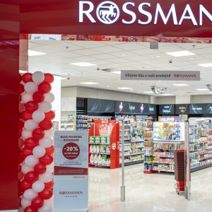 Rossmann_033.jpg