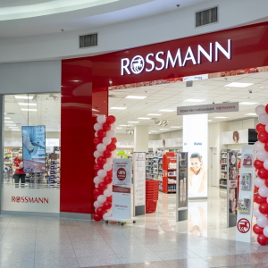 Rossmann_034.jpg