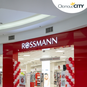 Rossmann_035.jpg