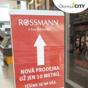 Rossmann_037.jpg