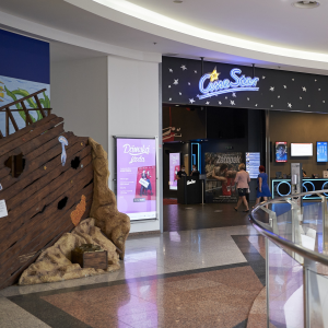 Damska-jizda_001.jpg