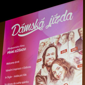 Damska-jizda_050.jpg